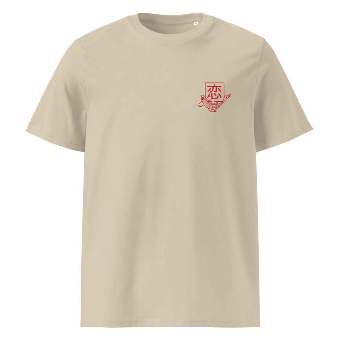 Women’s Organic Cotton T-Shirts: Sustainable Style for Everyday Wear