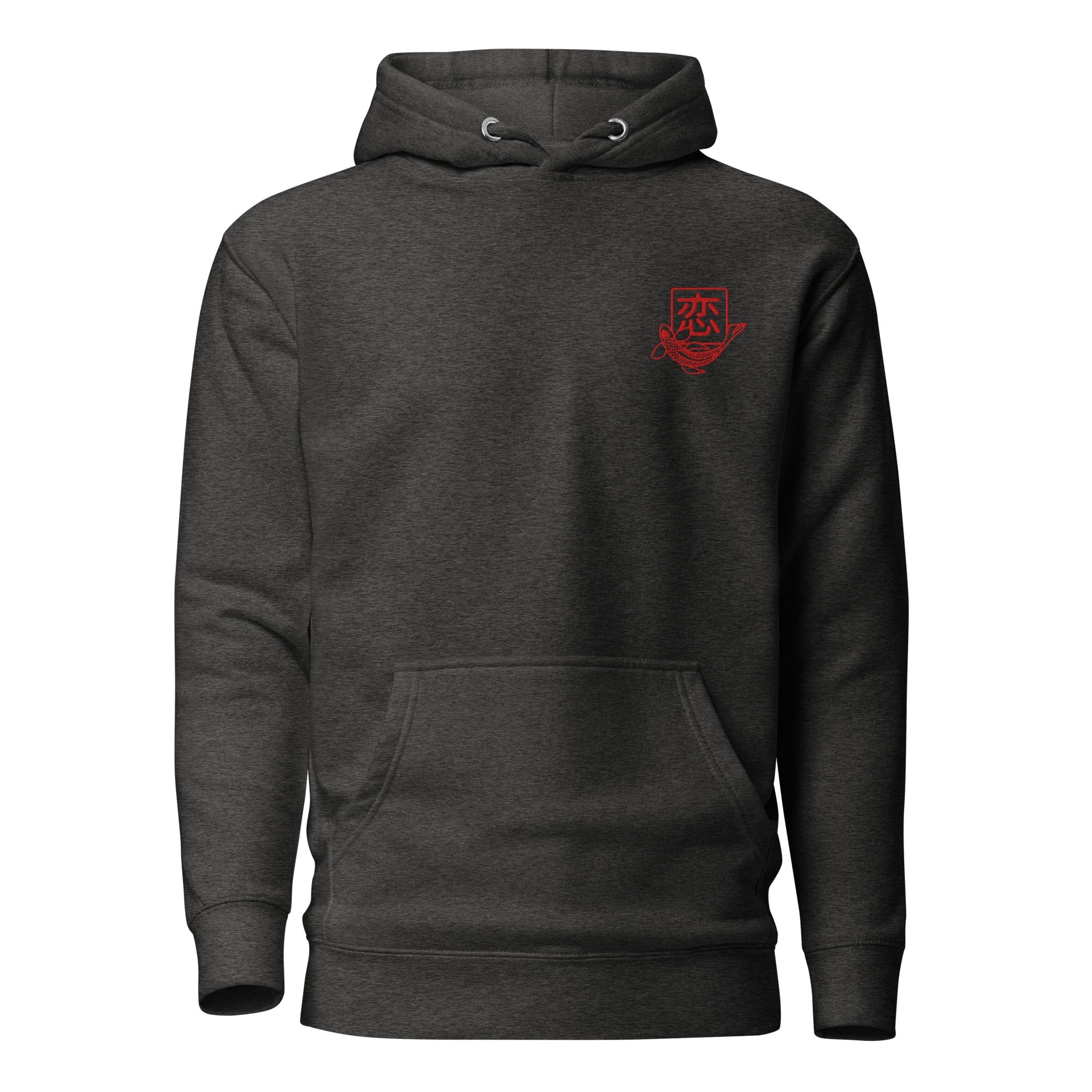 Mens Hoodies & Jumpers