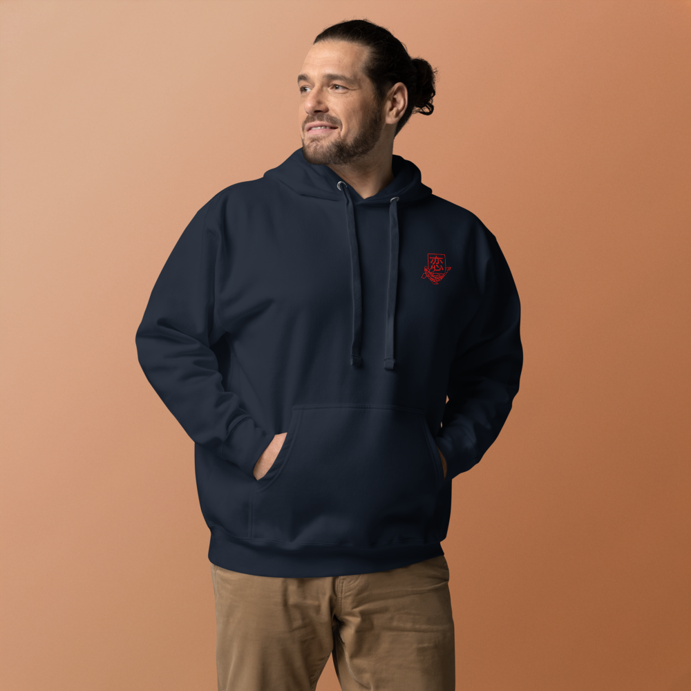 Mens By Design