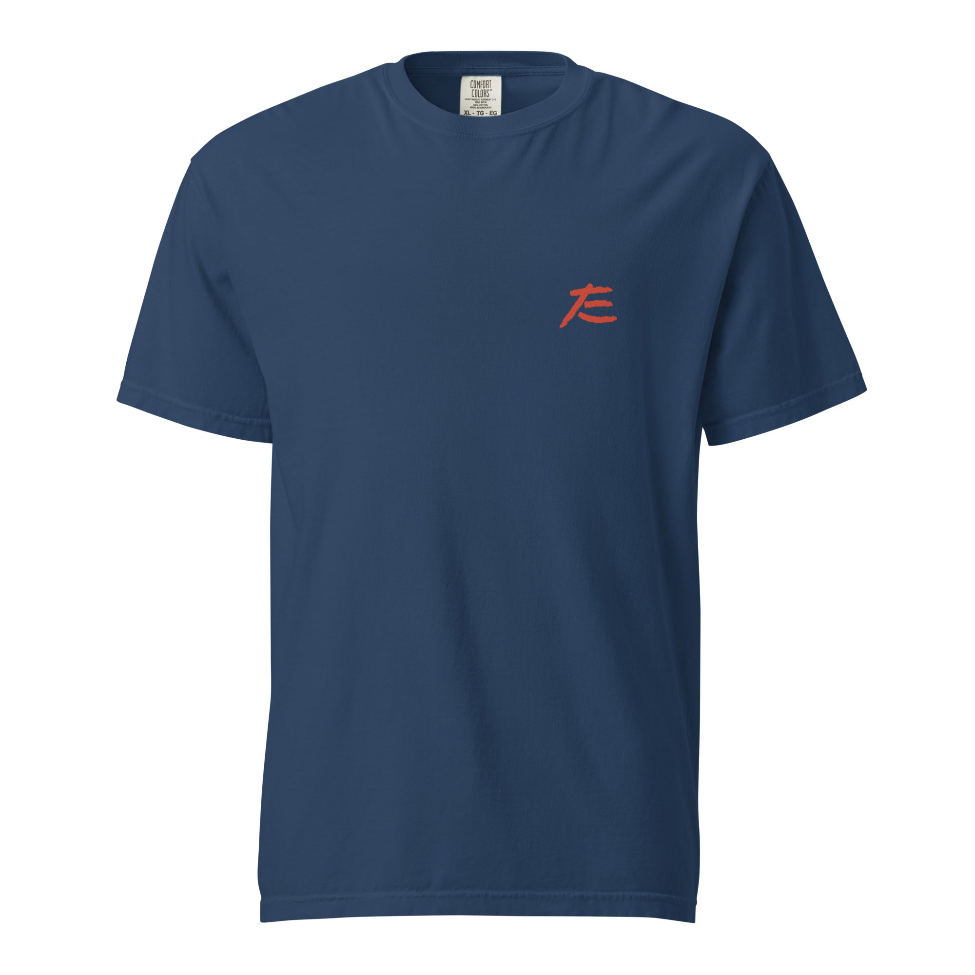 Mens