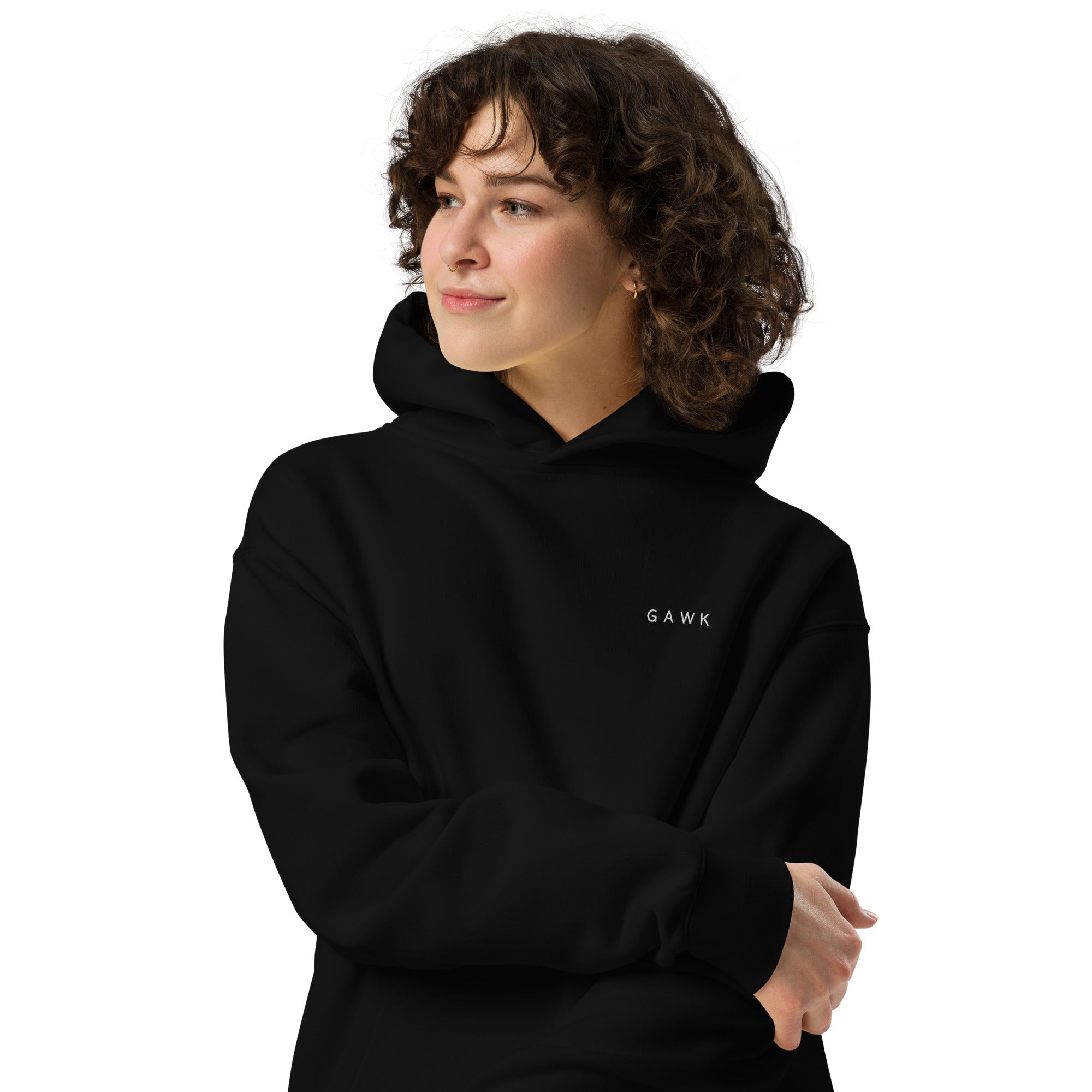 Womens Hoodies & Jumpers