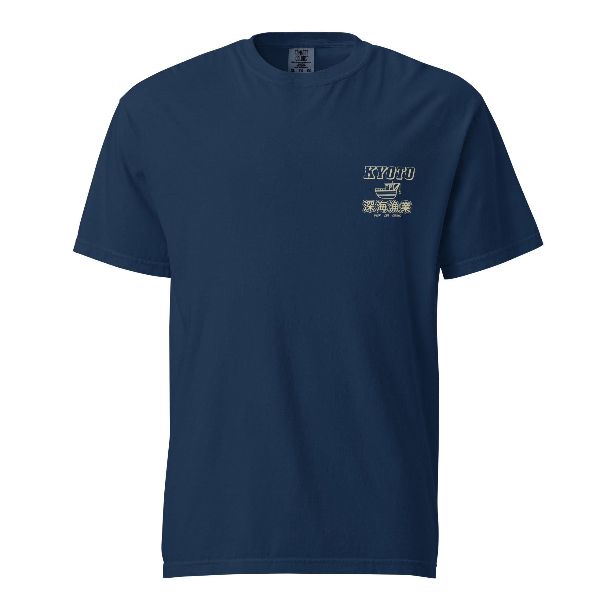Mens Tees