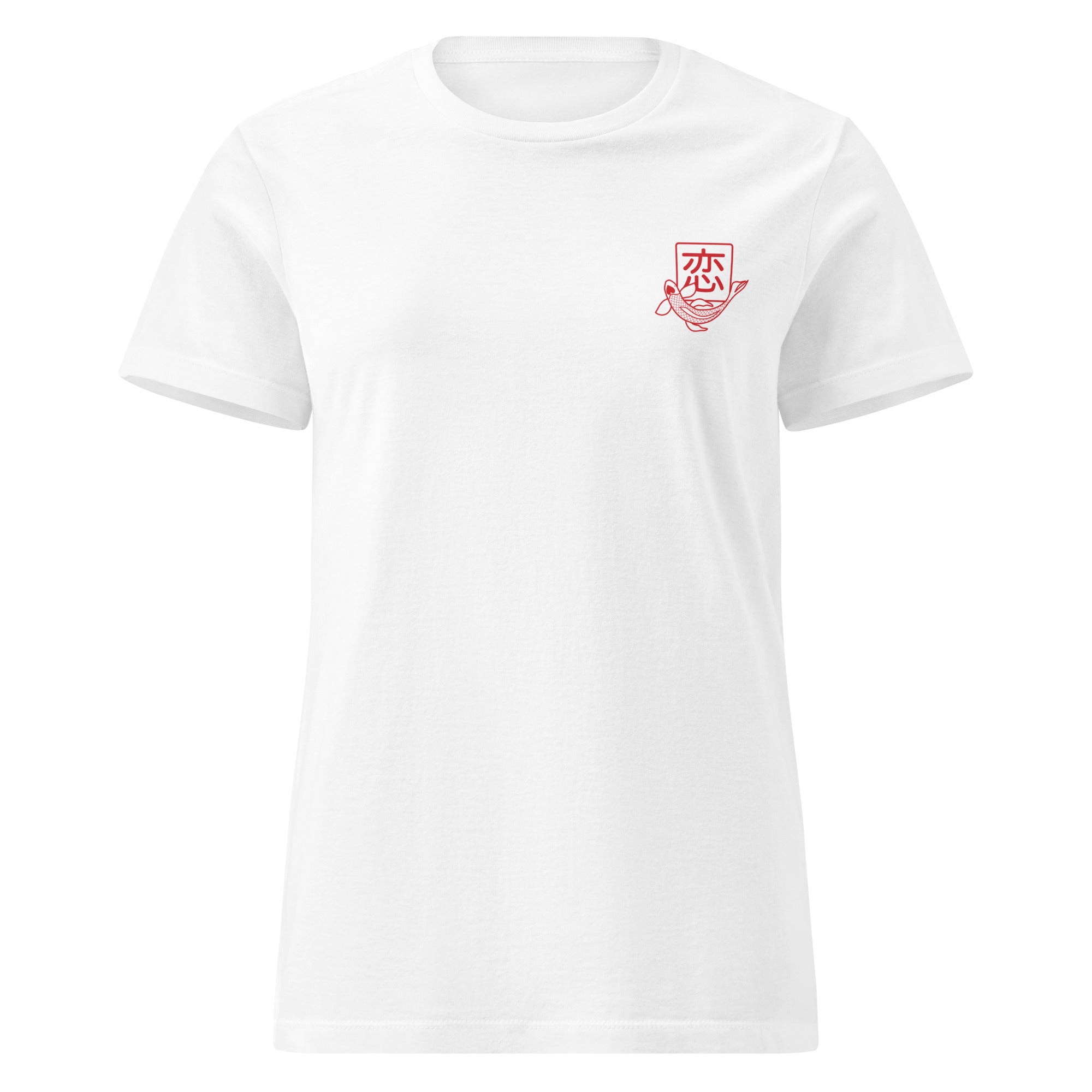 Womens Tees